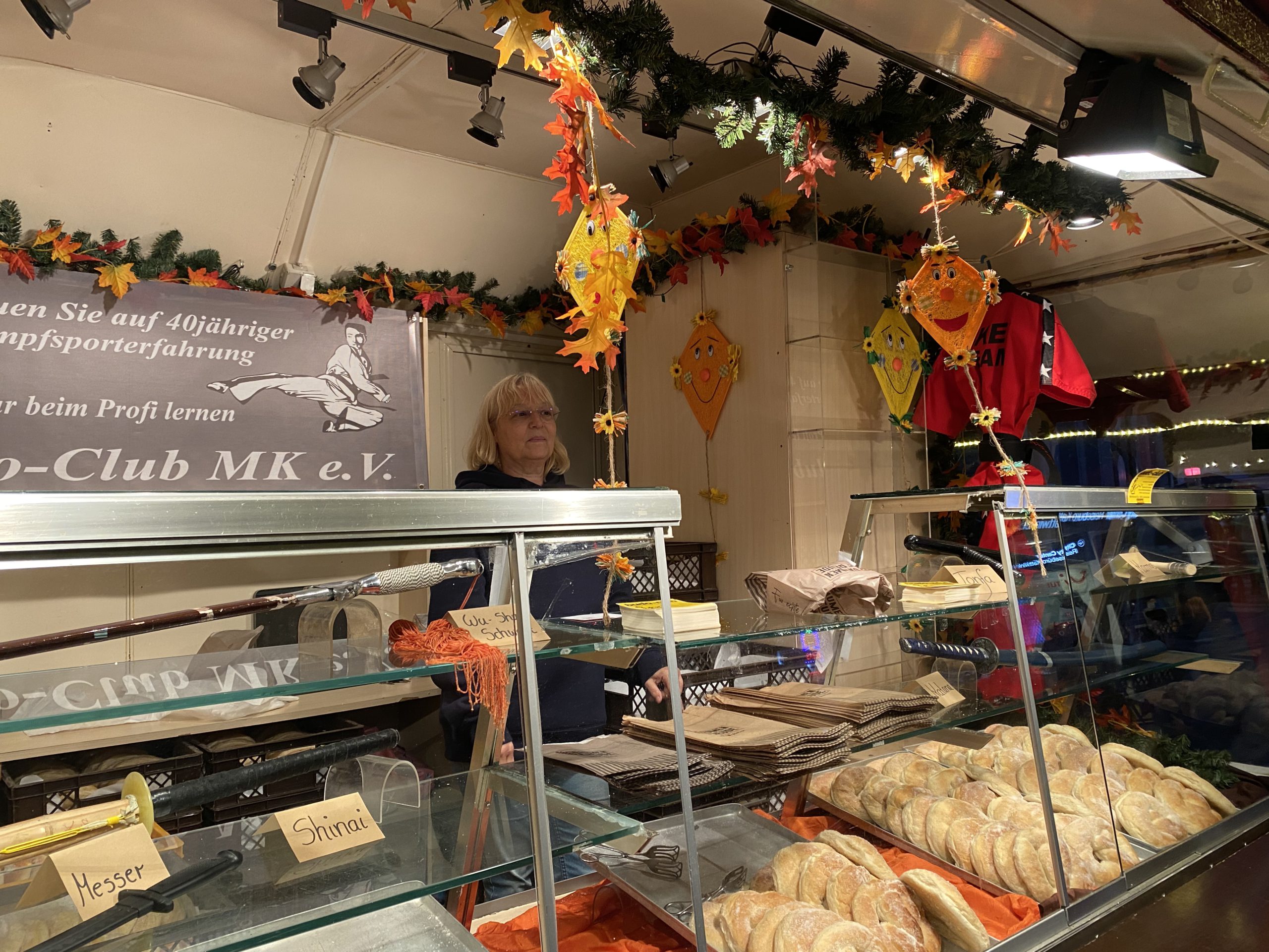  LokalDirekt Bildidee 