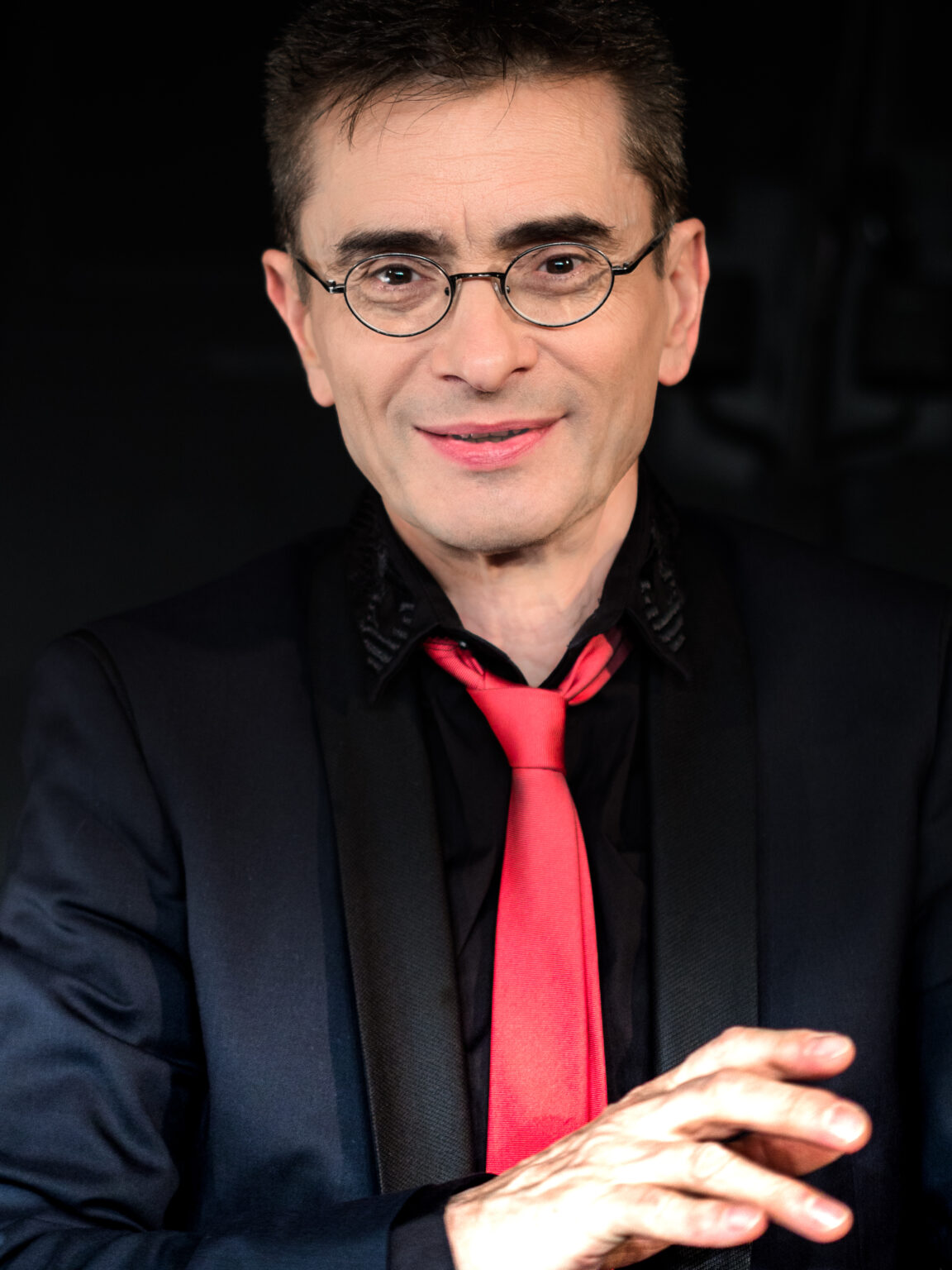 mathias-richling-gibt-auftakt-des-schalksm-hler-kleinkunst-abos