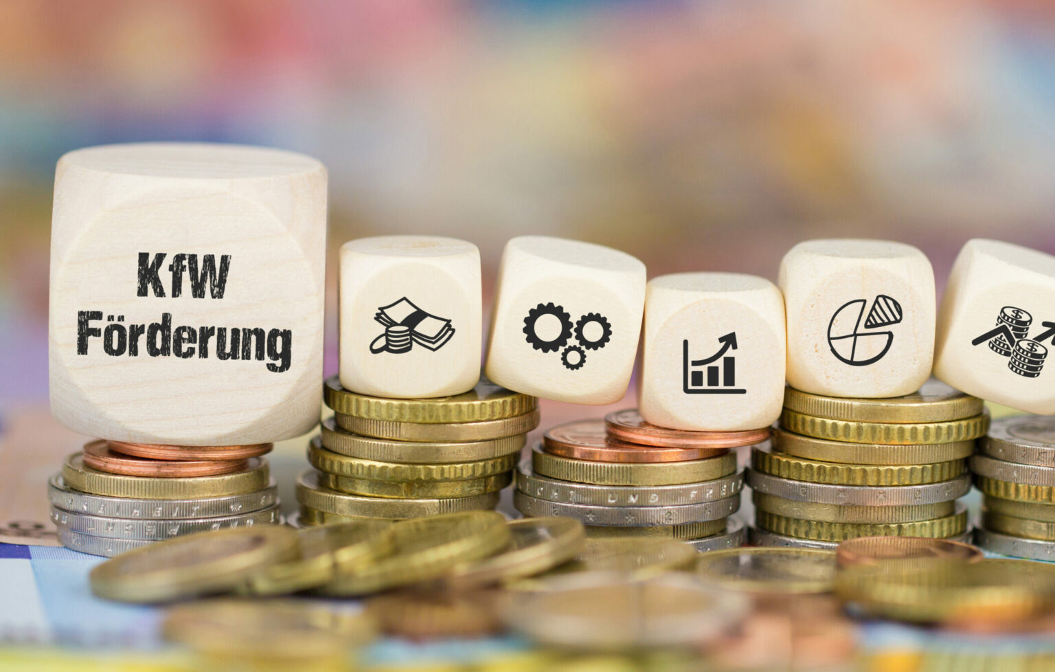 KfW 166 Millionen Euro für den Märkischen Kreis LokalDirekt