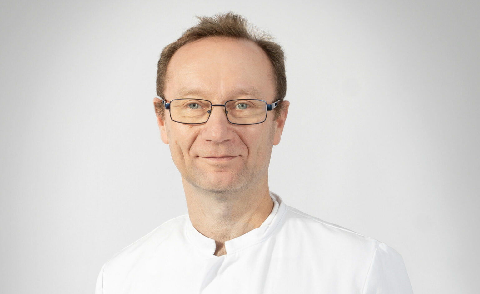 Vortrag Leben mit einem künstlichen Knie oder Hüftgelenk LokalDirekt