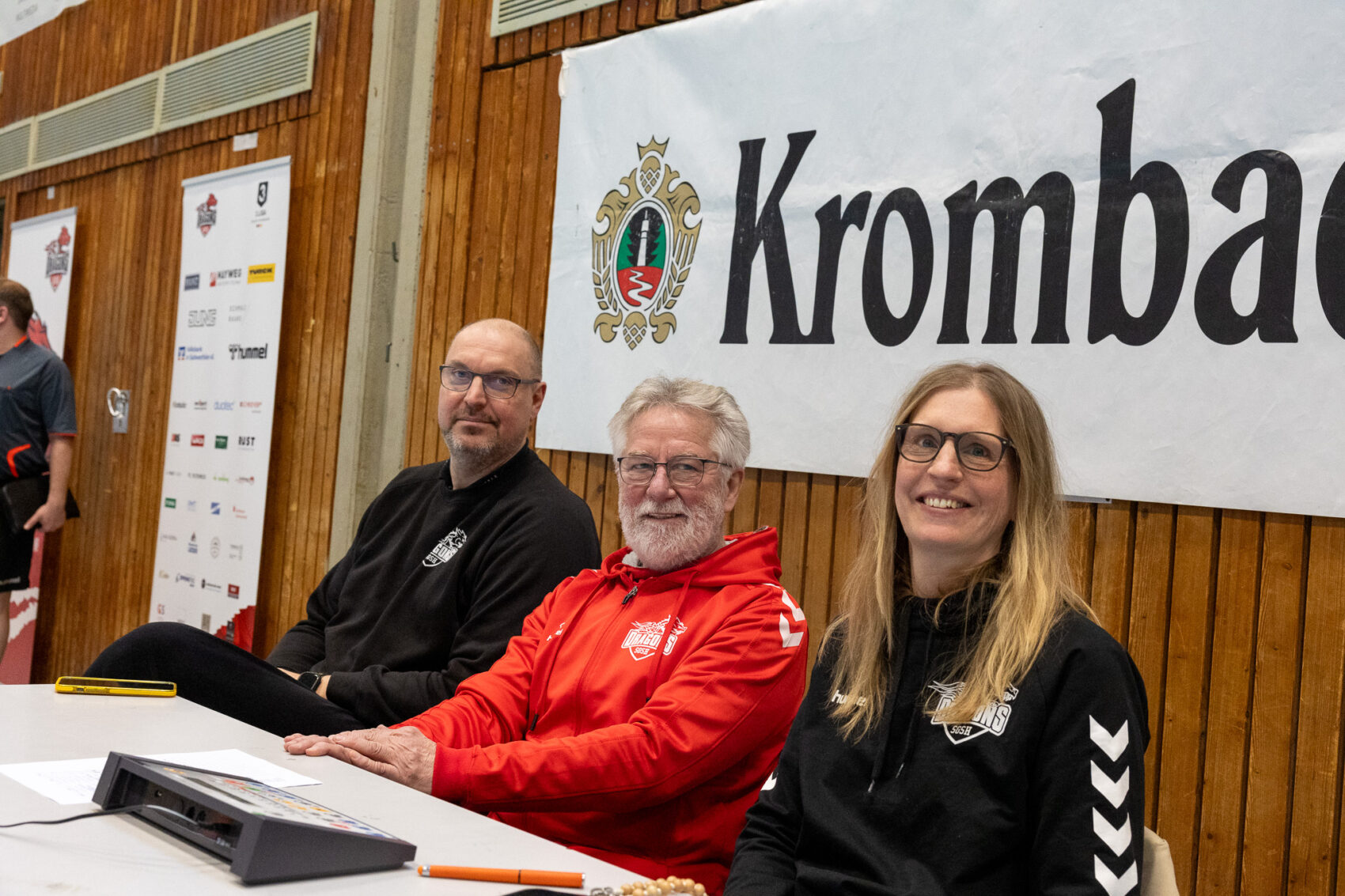 Grundschule Wehberg ist jetzt Handballkreismeister LokalDirekt